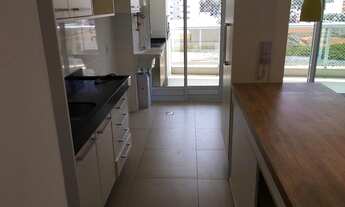 Imagem 6: Apartamento para aluguel e venda com 95 metros quadrados com 3 quartos