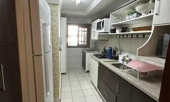 Imagem 3: Gramado - Apartamento Padrão - Centro