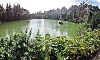 Imagem 3: Gramado - Terreno Padrão - Planalto