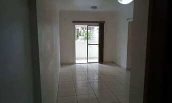 Imagem 6: Apartamento Praia Grande R$ 1500,00