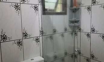 Imagem 6: Aluguel casa Casa com 2 dormitórios