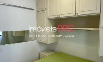 Imagem 5: Venha morar no Jardim Paulista