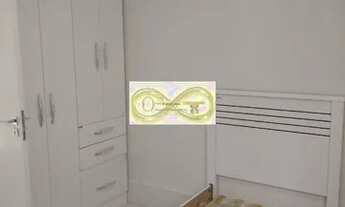 Imagem 6: Locação se imoveis, kitnet alto padrão, Barão Geraldo, Unicamp, faculdade. Moradia