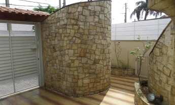 Imagem 3: Casa no Bairro Olímpico , São Caetano do Sul