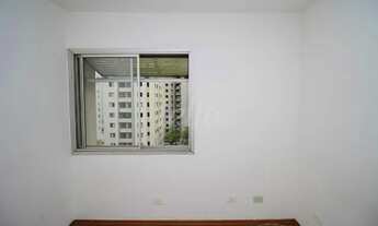 Imagem 5: São Paulo - Apartamento Padrão - Moema