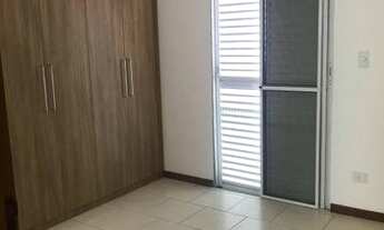 Imagem 7: Oportunidade edifício Plaza sul