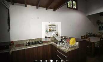 Imagem 4: 2 casas pelo preço de 1