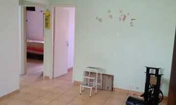 Imagem 2: Cotia - Apartamento Padrão