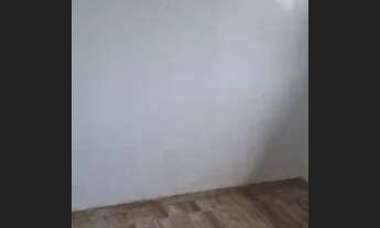 Imagem 2: Alugo no bairro da paz