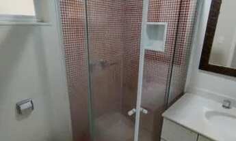 Imagem 14: RIO DE JANEIRO - Apartamento Padrão - COPACABANA