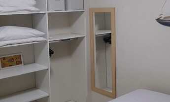 Imagem 6: Apartamento 50mts da Praia do Tombo