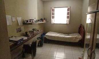 Imagem 4: VENDE-SE CASA Casa em condomínio com 3 dormitórios