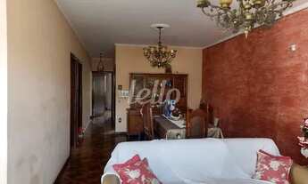 Imagem 3: São Paulo - Casa Padrão - São Lucas