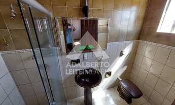 Imagem 7: CASA COM 2 GARAGENS PARA LOCAÇÃO, VINHAIS, SAO LUIS - MA