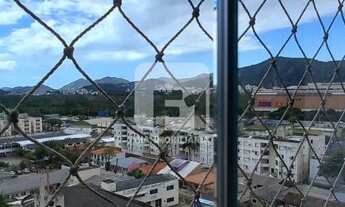 Imagem 6: FLORIANóPOLIS - Apartamento Padrão - Trindade