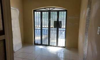 Imagem 4: Araçatuba - Casa - Santana