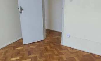 Imagem 5: Alugo Apartamento
