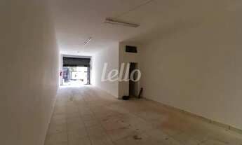 Imagem 3: Santo André - Loja/Salão - Vila Príncipe de Gales