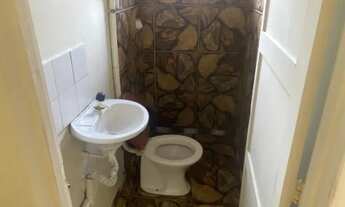 Imagem 4: Kitnet Quarto com aluguel por R$500 /mês