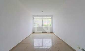 Imagem 2: Apartamento para Aluguel - Ipiranga, 2 Quartos, 80 m2