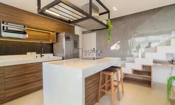 Imagem: Venda Apartamento 1 Dormitórios - 89 m²