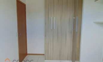 Imagem 7: RIO DE JANEIRO - Apartamento Padrão - Cascadura