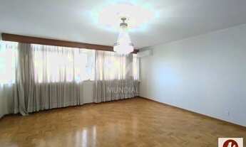 Imagem 2: Apartamento (tipo - padrao) 3 dormitórios/suite, cozinha planejada, portaria 24hs, elevado