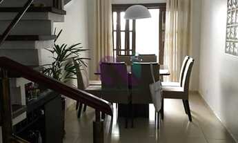 Imagem 3: Excelente Oportunidade no Vila Yolanda, Osasco -Sobrado a venda com 4 dormitórios, 2 suíte