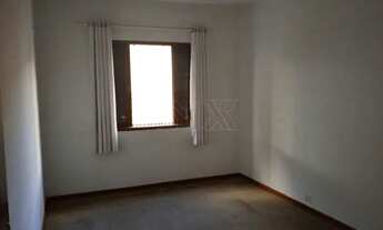 Imagem 7: Sobrado, Vila Guilherme - São Paulo