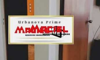 Imagem 6: Apartamento Padrão em São José dos Campos