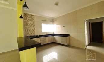 Imagem 5: Casa com 3 dormitórios, 150 m² - venda por R$ 890.000,00 ou aluguel por R$ 4.500,00/mês