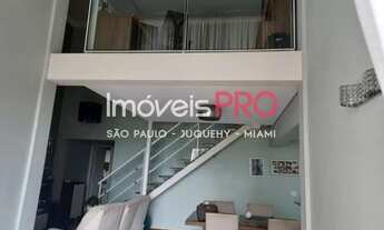 Imagem 6: Lindo Apartamento no Campo Belo