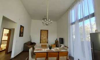 Imagem 4: SECasa para venda com 100 metros quadrados com 2 quartos em Ribeira - Salvador - BA