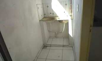 Imagem 3: ALUGA-SE KIT NET DA MARAMBAIA