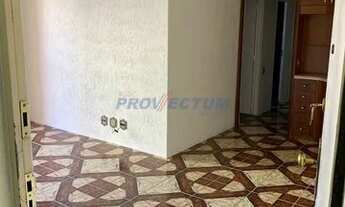 Imagem 7: Apartamento - Jardim Miranda - Campinas