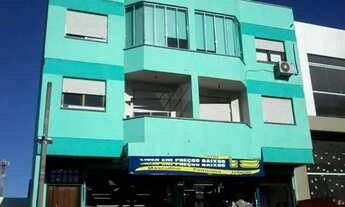 Imagem 1: Centro I Gravataí