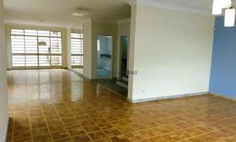 Imagem 5: Sobrado isolado . 04 dormitórios . 03 vagas . 220 m²