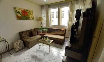 Imagem 3: SãO JOSé - Apartamento Padrão - Kobrasol