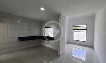 Imagem 6: Bairro: Vila Bonsucesso Valor: R$ 370.000,00 codigo: 26055