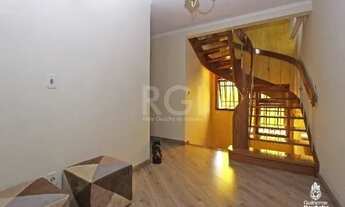 Imagem 6: Excelente casa de 189m² com 3 dormitórios