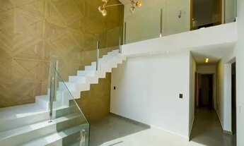 Imagem 2: SECasa para venda com 100 metros quadrados com 2 quartos em Vale dos Lagos - Salvador - BA