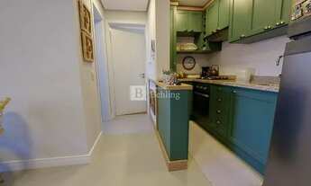 Imagem 6: Canela - Apartamento Padrão - Centro