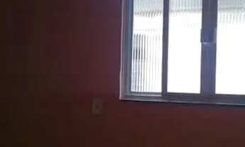 Imagem 4: Kitinete e Quarto -Belford Roxo - Centro - R$ 350 - Pagou e Entrou