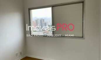 Imagem 6: Apartamento, Moema Pássaros - São Paulo