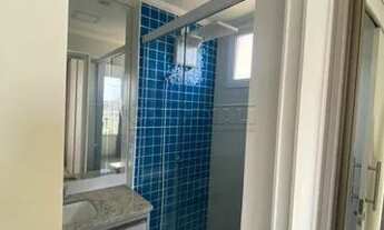 Imagem 7: Apartamento Padrão em São Carlos