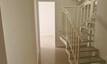 Imagem 7: Cobertura a venda com 149m², 03 quartos (03 suítes), 02 vagas, You Botafogo