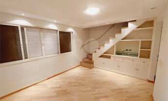 Imagem 7: Sobrado para venda em Alto da Lapa - São Paulo - SP