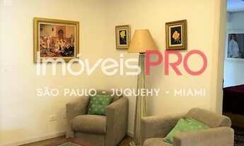 Imagem 5: Jardim Marajoara Oportunidade