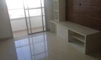 Imagem 5: Alugo Apartamento no Tatuapé