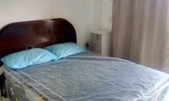 Imagem 3: Apartamento Loft Arraial Praia dos Anjos Temporadas